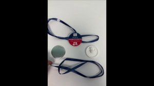 Заготовки для медали 58 мм