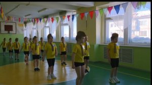 V Детский патриотический фестиваль Мы - дети твои, Россия! Мы _ дети твои, Земля!