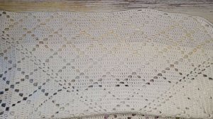 СП"Добиваю недовязы-5/2026" с Мариной Стоговой. Отчет11