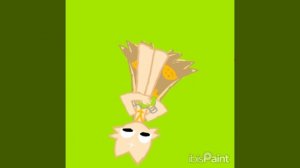 Ну что ПОХИМИЧИМ?