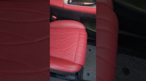 Белый эксид на полноценном автомате