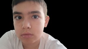 История про + серëгу