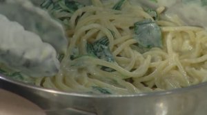 ЕДИМ ДОМА. НОВЫЕ ВЫПУСКИ НА КАНАЛЕ КУХНЯ