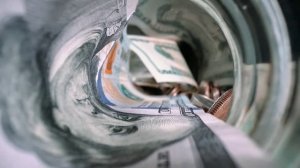 Браво! Триумф в прямом эфире Пётр Толстой эффектно уничтожил