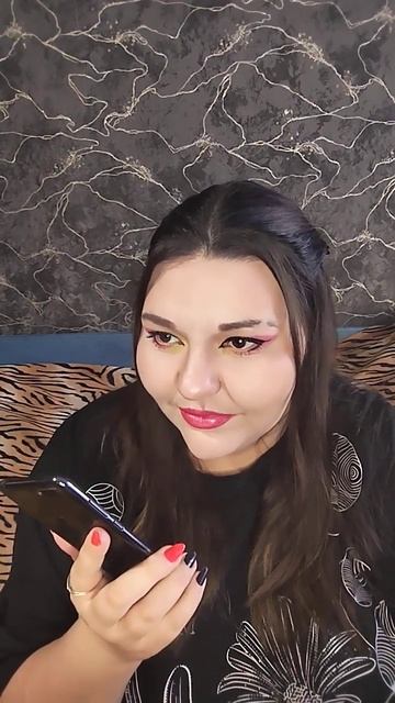 мама часть 1взахлеб  страшная история