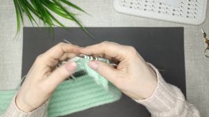 Роспуск дополнительной нити