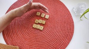 Его мысли, чувства, действия. Гадание на рунах