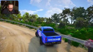 ОХОТА ДРУГ на ДРУГА на ОСТРОВЕ! ГЕНИАЛЬНЫЙ ПЛАН НЕ СРАБОТАЛ! 5 ЧЕЛОВЕК но ВЫЖИВЕТ ОДИН! (GTA 5 RP)