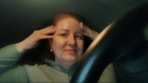 ВЛОГ "12-я орхидея,установила подставку для цветов 💐 😊!)"