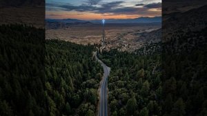 Ты руки мне простёр во тьме