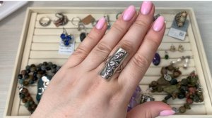 СЕРЕБРО. ИЗДЕЛИЯ Б/У. СКИДКИ. 13.03.2026 WhatsApp,  МАХ , Телеграмм +79024906222