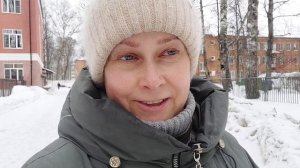 Ремонт авто. Много вязания. Цветы из Пятерочки. Фикс-прайс.