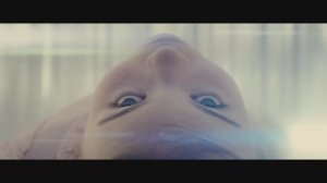 День разоблачения (Disclosure Day) — новый трейлер фильма