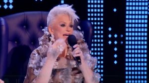 Суперстар битва сезонов выпуск от 14.03.2026 анонс, что будет в эфире