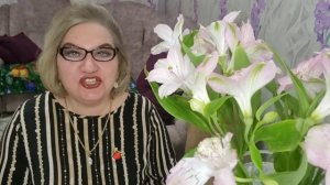 2 часть. Анатолий в пролёте❗️Зачем едут в ДОСКИНО❓️