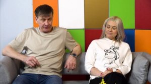 ИНТЕРВЬЮ ИМПЕРИЯ ЛЬВИЦ