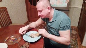 День как день.