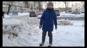 база 3 часть