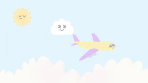 мультики для детей, детские мультики, лол, свинка пеппа, маша и медведь, три кота, буба