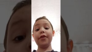 я впервые запускаю стрим.