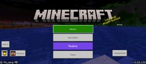 играю в маин