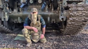 Шаг минирования при приоритете легкой техники. Батальон им.Карбышева.