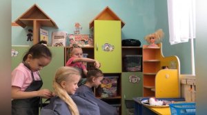 Тодорчук Дарья.mp4