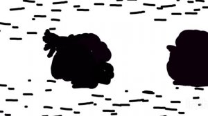 обзор на кота33к