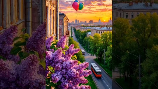 Мой адрес Советский Союз ❤️