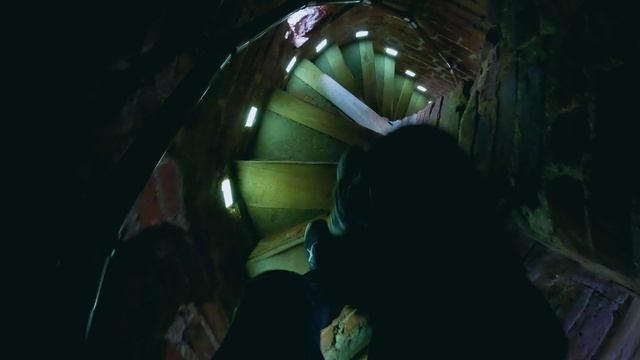 Moto GT 10 серия.  Дорога в Минск