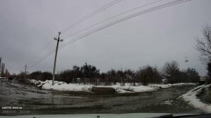 Для Росприроднадзора по Саратовской и Пензенской областям. (Доп.)