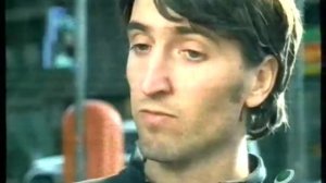 Рекламный блок и анонс (REN-TV, 13.03.2004) наоборот