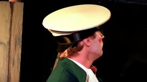 В тверском ТЮЗе состоялась премьера спектакля "Косточка"