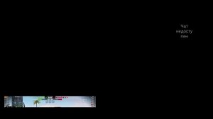 ТАНКИ ТАНКИ ТАНКИ @