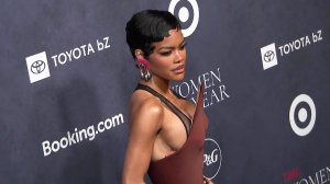 Пятница News, 2026 сезон, 42 выпуск