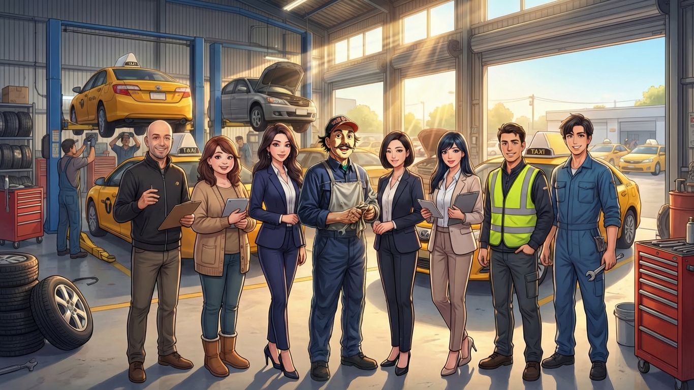 финал финальный