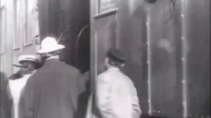 Лев Толстой