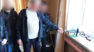 На Ставрополье мужчина выстрелил в  ребенка на питбайке