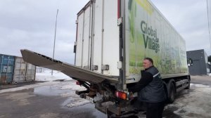 2603-0209 MAN TGS 26.350 6X2-2 BL-WW 73411