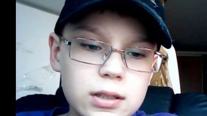 мое прошлое...