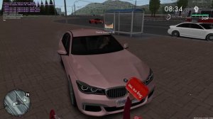 ломтикипайкунвац