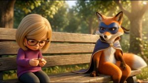 Кошелястики | 2 сезон ВСЕ серии | Мультфильмы для детей