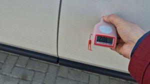 дискавери 3