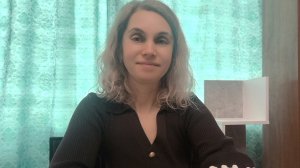 Салат для нормализации нервной системы. 1 минута приготовления.