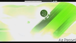 iSpyWithMyLittleEye by Voxicat (easy demon)