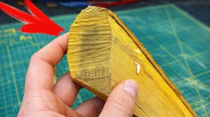 Да этом микробизнесе можно кучу денег поднять!