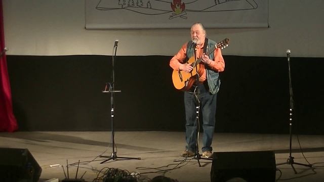 57. Анатолий Дунаев