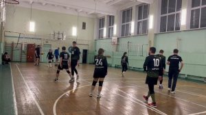 Агроэко -Дом РФ ВКЛ