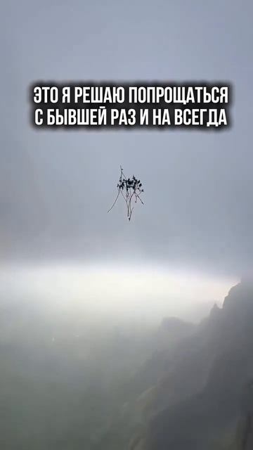 когда пытаешься попрощаться с бывшей 🤣#shorts #бывшая #funnyvideo #memes #мем