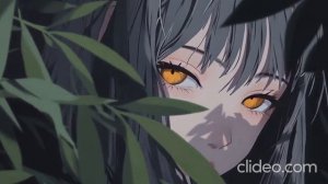 Руки высоко